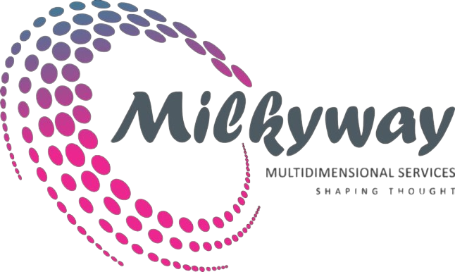 Milkyway Services
